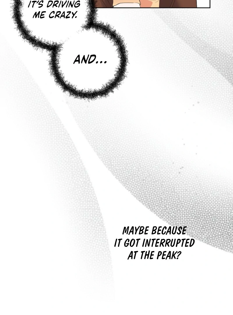The Four Of Us Have A 0 Chon Relationship (Diva Scans) - Chapter 36 manhwa