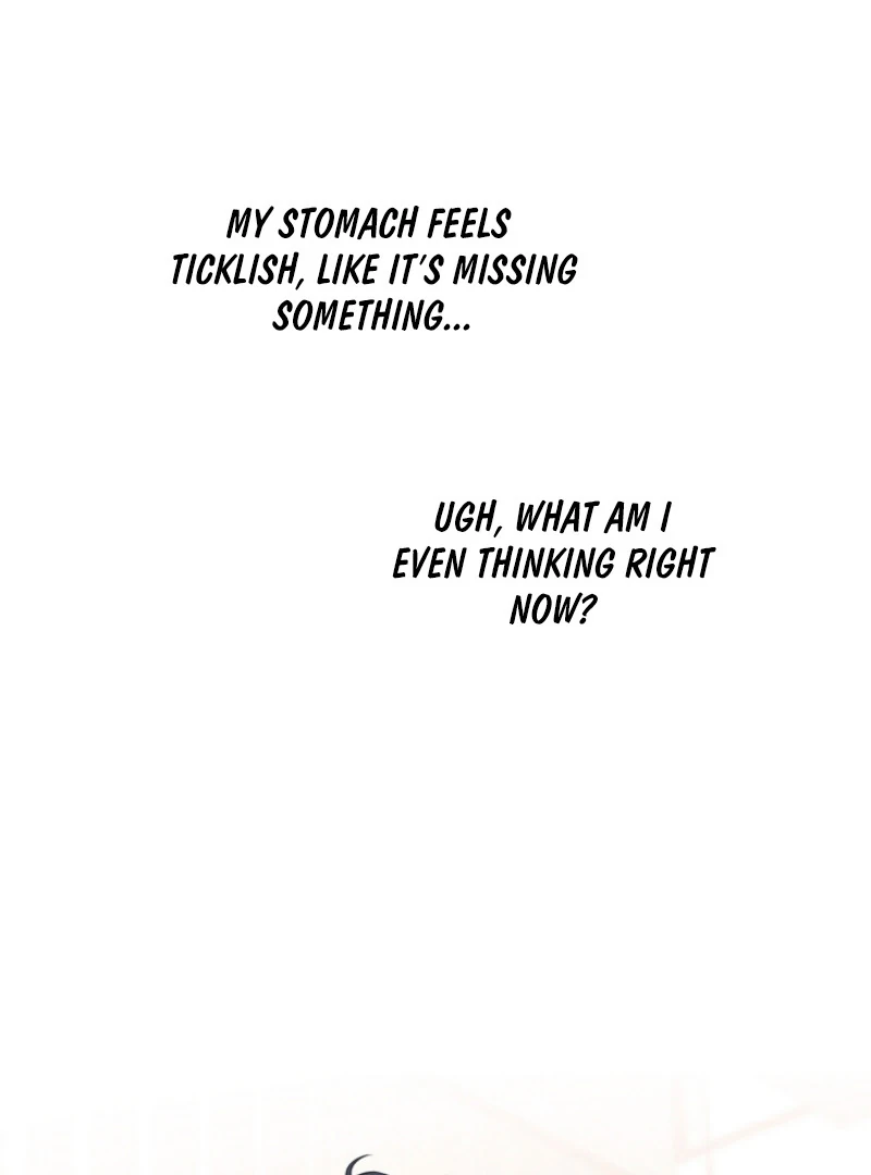 The Four Of Us Have A 0 Chon Relationship (Diva Scans) - Chapter 36 manhwa