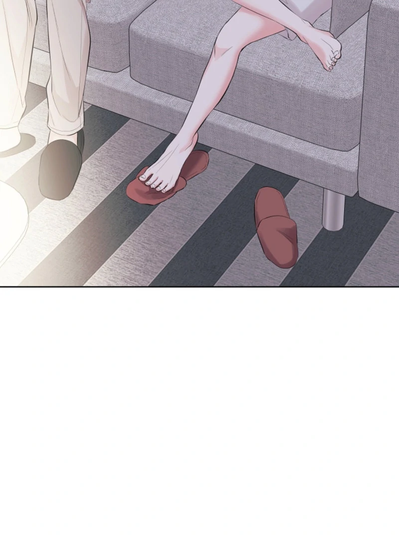 The Four Of Us Have A 0 Chon Relationship (Diva Scans) - Chapter 37 manhwa