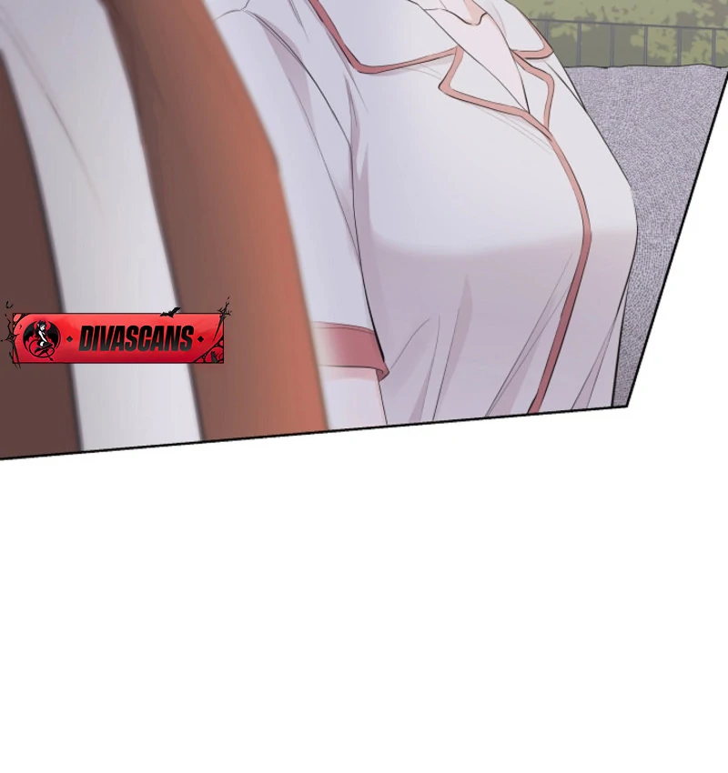 The Four Of Us Have A 0 Chon Relationship (Diva Scans) - Chapter 37 manhwa
