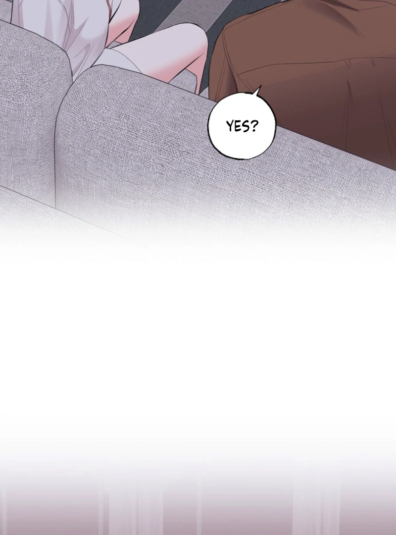 The Four Of Us Have A 0 Chon Relationship (Diva Scans) - Chapter 37 manhwa