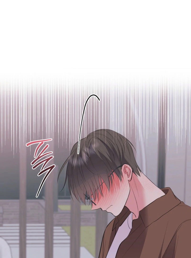 The Four Of Us Have A 0 Chon Relationship (Diva Scans) - Chapter 37 manhwa