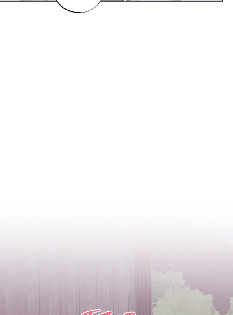 The Four Of Us Have A 0 Chon Relationship (Diva Scans) - Chapter 37 manhwa