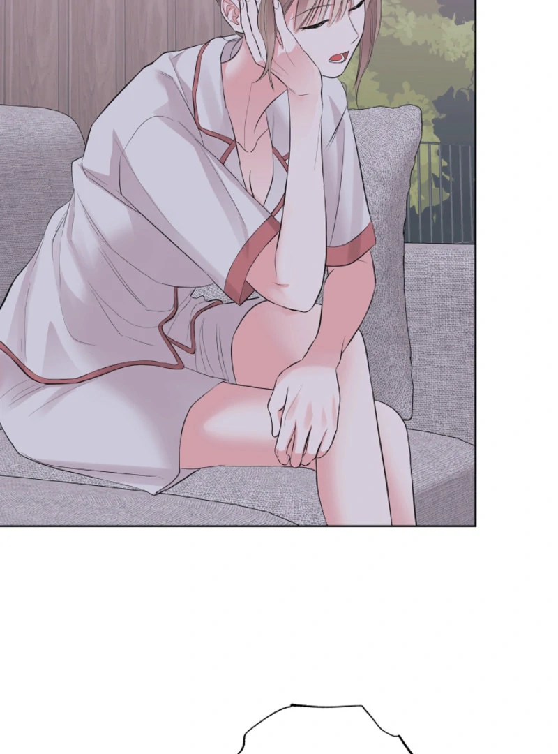 The Four Of Us Have A 0 Chon Relationship (Diva Scans) - Chapter 37 manhwa