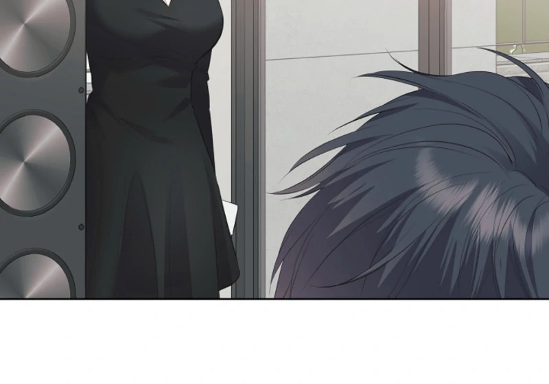 The Four Of Us Have A 0 Chon Relationship (Diva Scans) - Chapter 37 manhwa