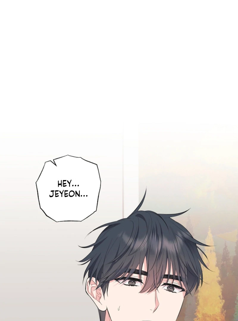 The Four Of Us Have A 0 Chon Relationship (Diva Scans) - Chapter 37 manhwa