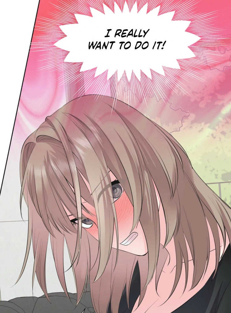 The Four Of Us Have A 0 Chon Relationship (Diva Scans) - Chapter 37 manhwa