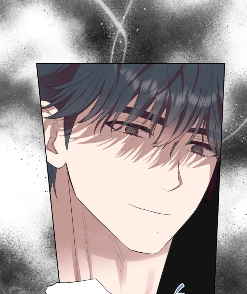 The Four Of Us Have A 0 Chon Relationship (Diva Scans) - Chapter 37 manhwa