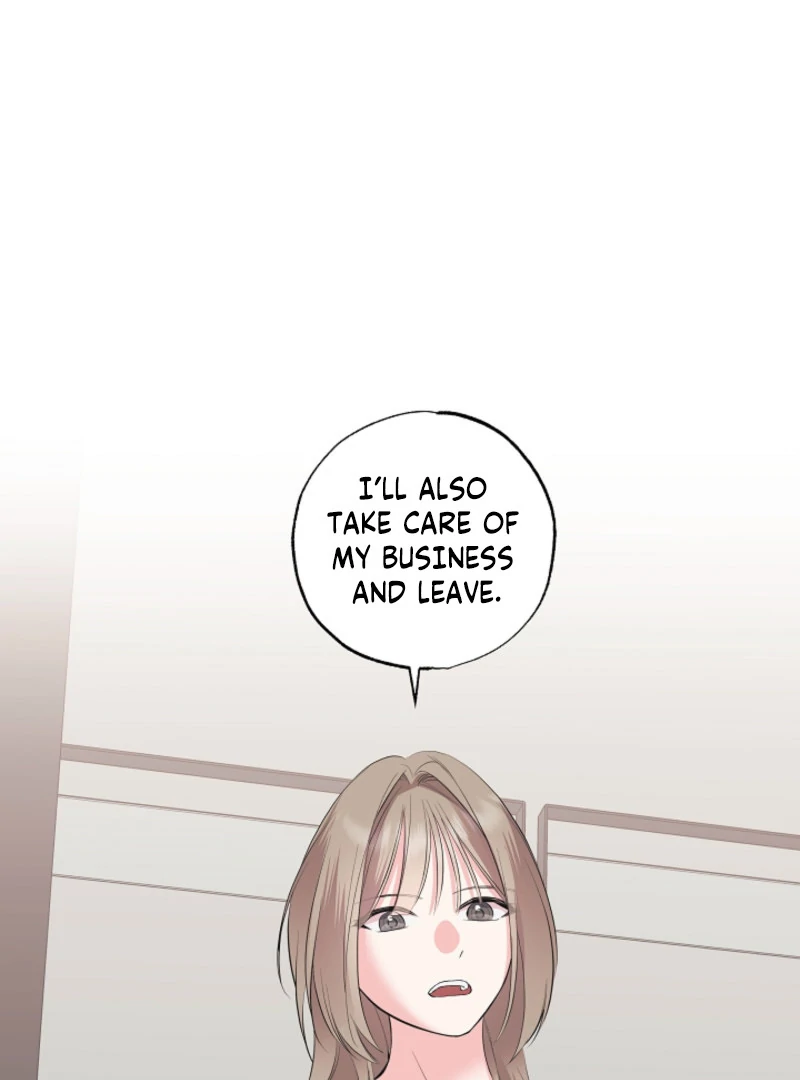 The Four Of Us Have A 0 Chon Relationship (Diva Scans) - Chapter 37 manhwa
