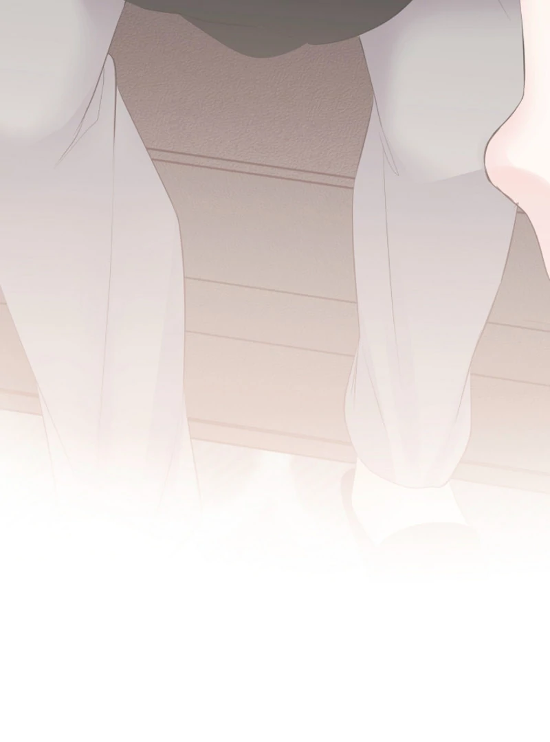 The Four Of Us Have A 0 Chon Relationship (Diva Scans) - Chapter 37 manhwa
