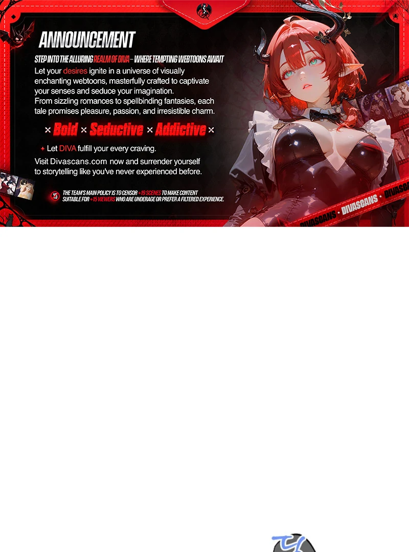The Four Of Us Have A 0 Chon Relationship (Diva Scans) - Chapter 38 manhwa