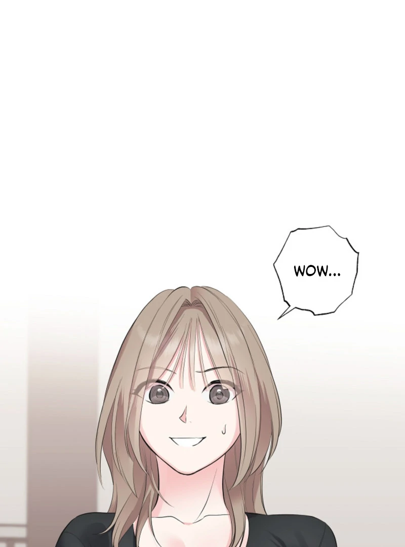 The Four Of Us Have A 0 Chon Relationship (Diva Scans) - Chapter 38 manhwa