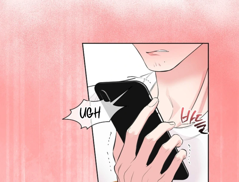 The Four Of Us Have A 0 Chon Relationship (Diva Scans) - Chapter 38 manhwa