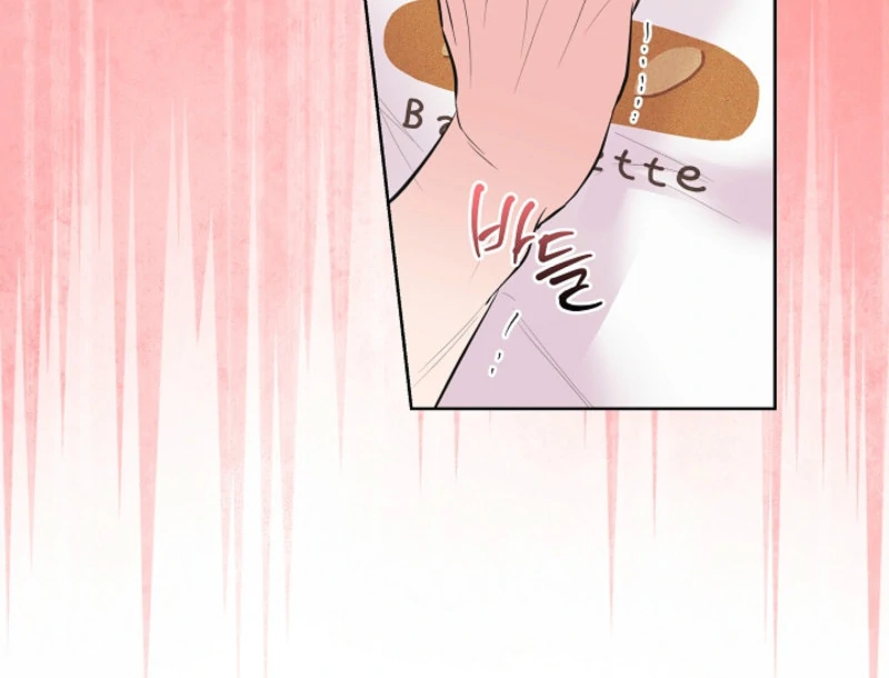 The Four Of Us Have A 0 Chon Relationship (Diva Scans) - Chapter 38 manhwa
