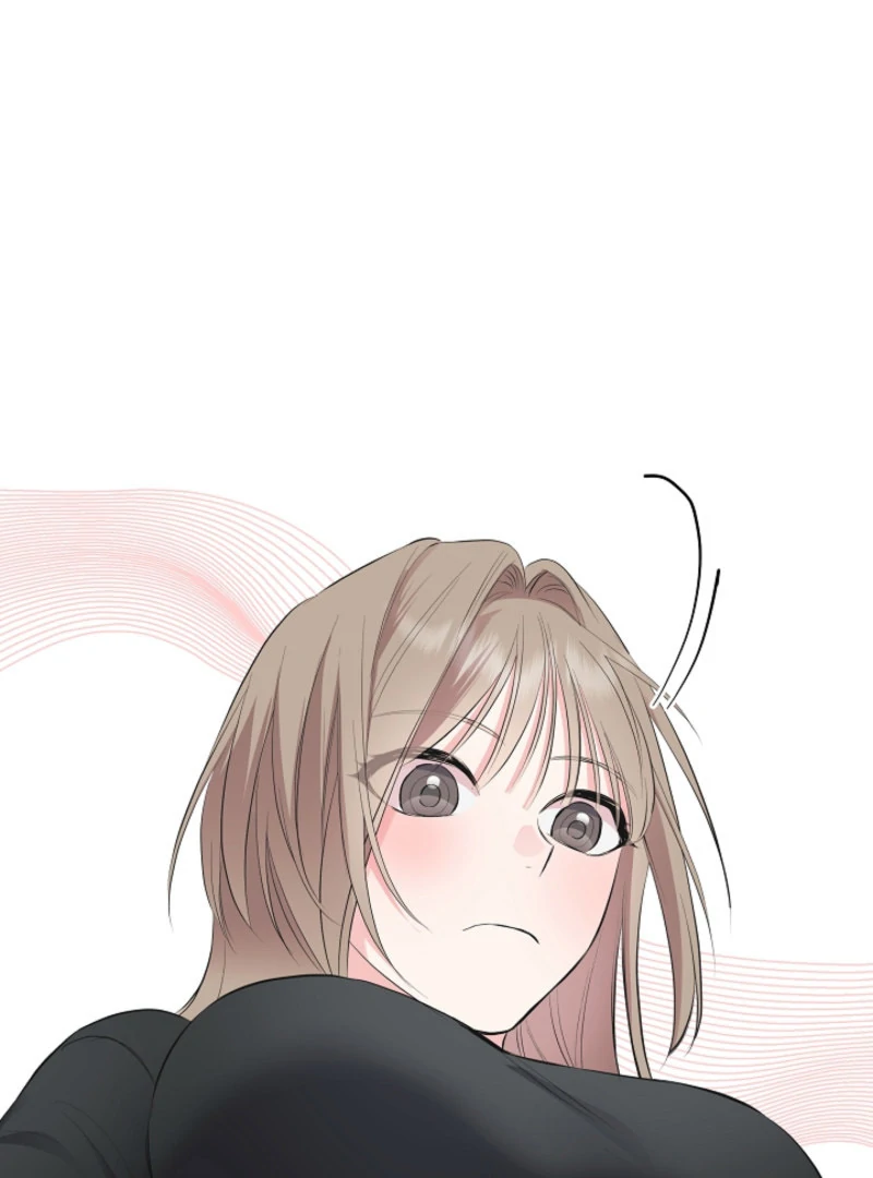 The Four Of Us Have A 0 Chon Relationship (Diva Scans) - Chapter 38 manhwa