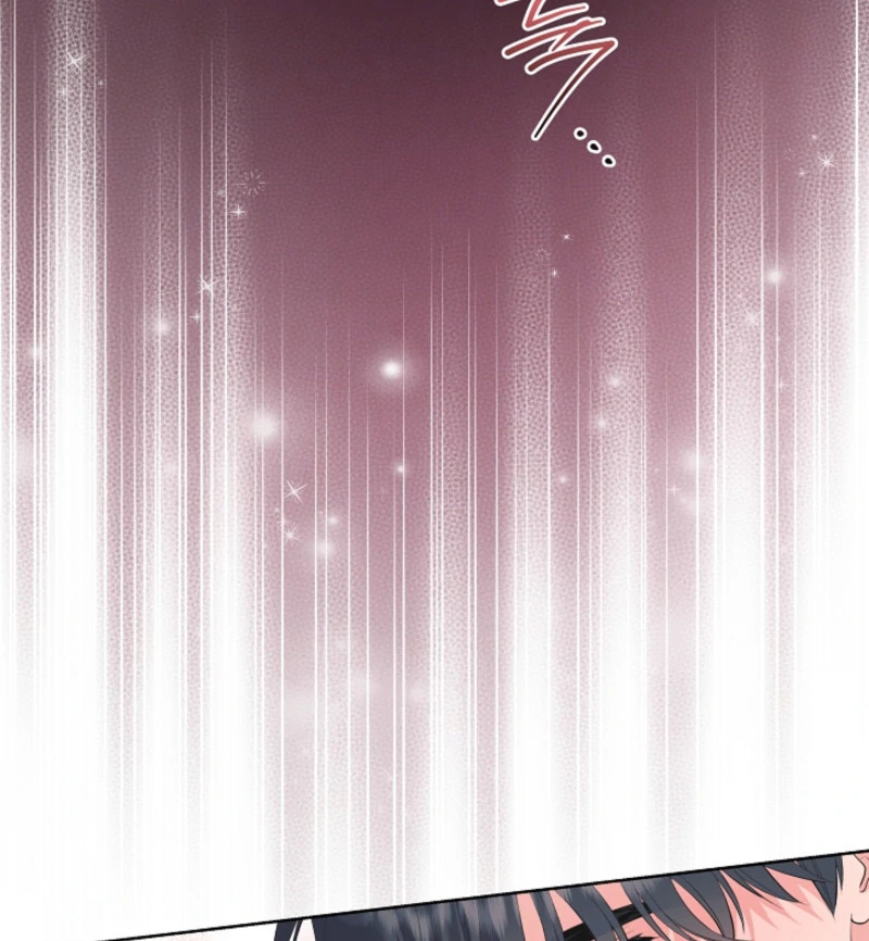 The Four Of Us Have A 0 Chon Relationship (Diva Scans) - Chapter 38 manhwa