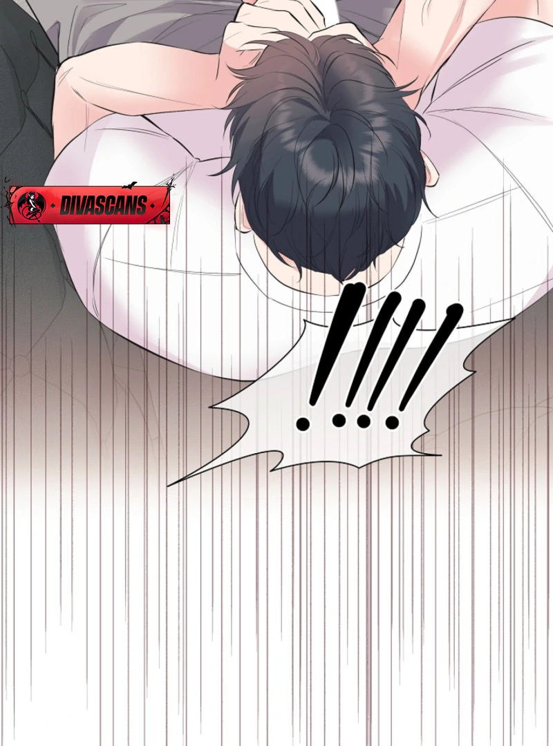 The Four Of Us Have A 0 Chon Relationship (Diva Scans) - Chapter 38 manhwa