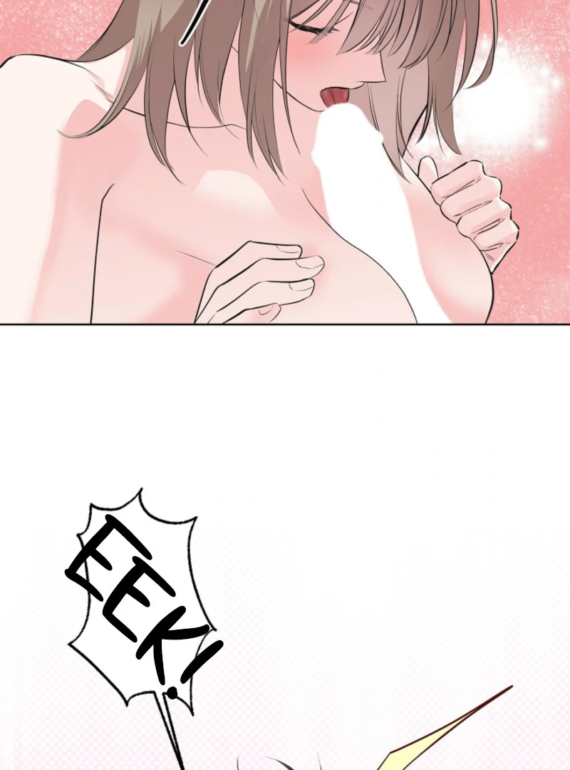 The Four Of Us Have A 0 Chon Relationship (Diva Scans) - Chapter 38 manhwa