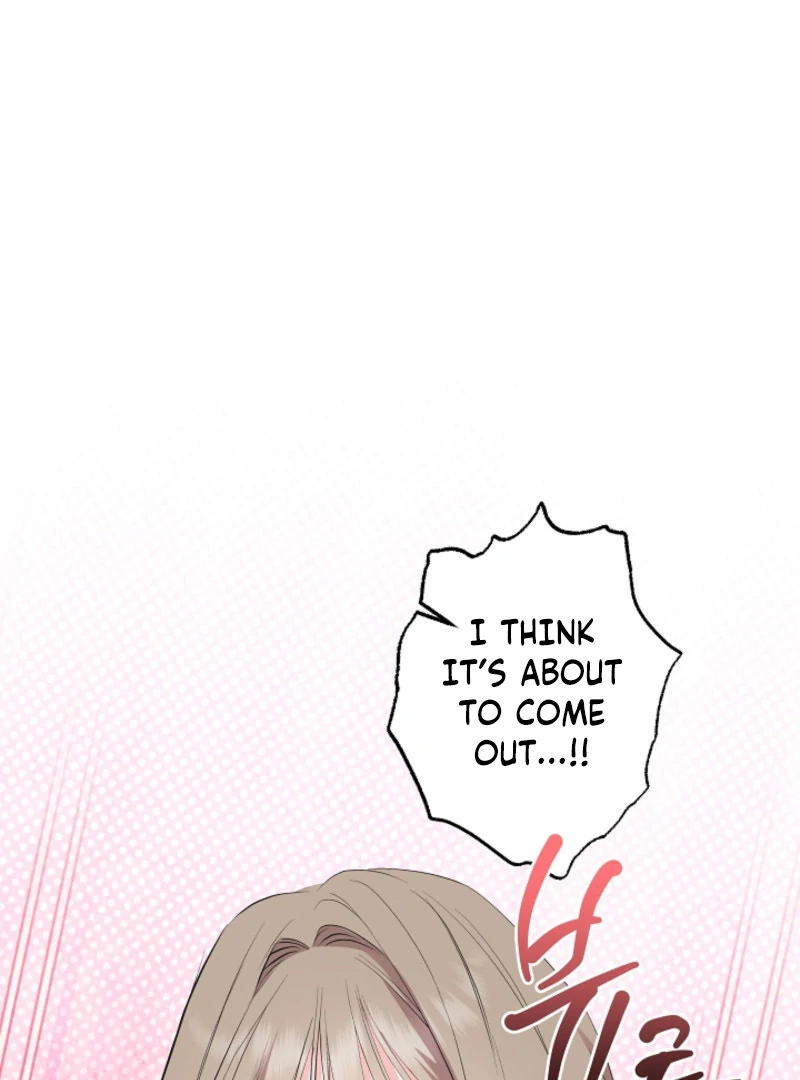 The Four Of Us Have A 0 Chon Relationship (Diva Scans) - Chapter 38 manhwa