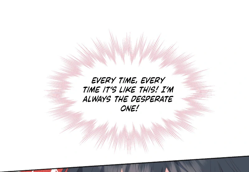 The Four Of Us Have A 0 Chon Relationship (Diva Scans) - Chapter 38 manhwa