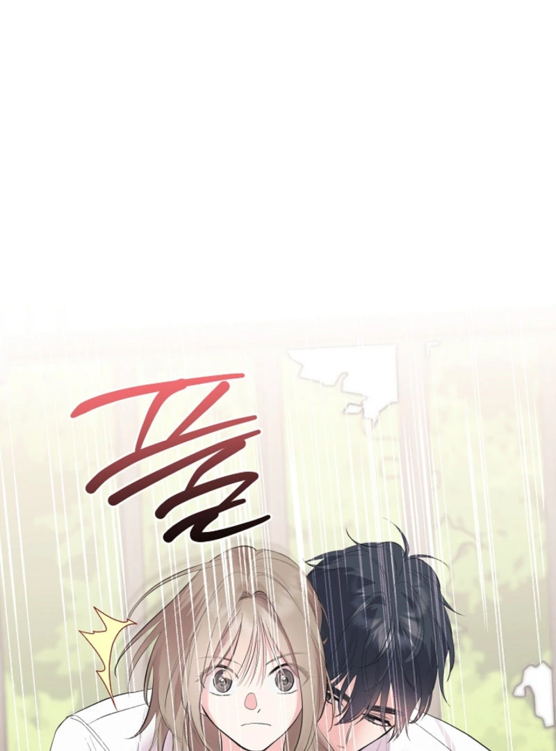 The Four Of Us Have A 0 Chon Relationship (Diva Scans) - Chapter 38 manhwa