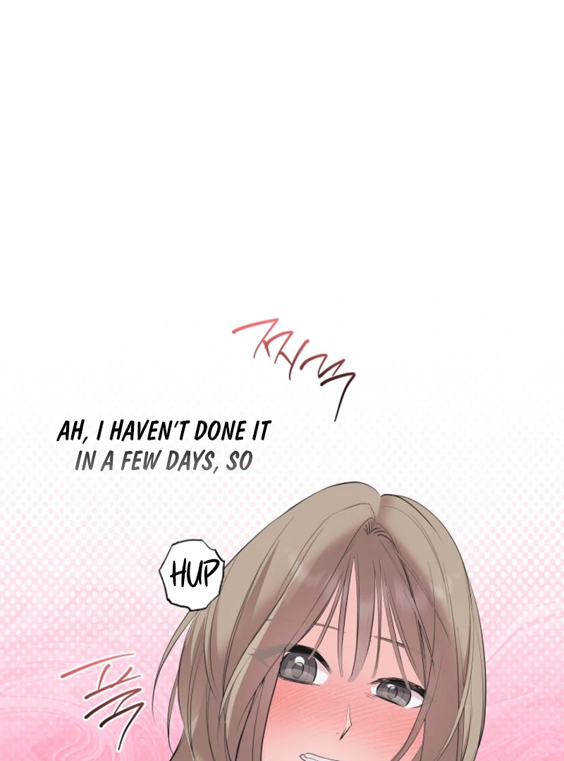 The Four Of Us Have A 0 Chon Relationship (Diva Scans) - Chapter 38 manhwa