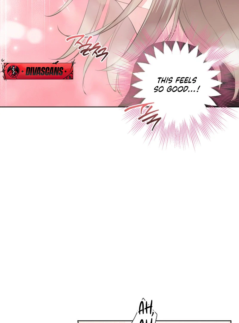 The Four Of Us Have A 0 Chon Relationship (Diva Scans) - Chapter 38 manhwa