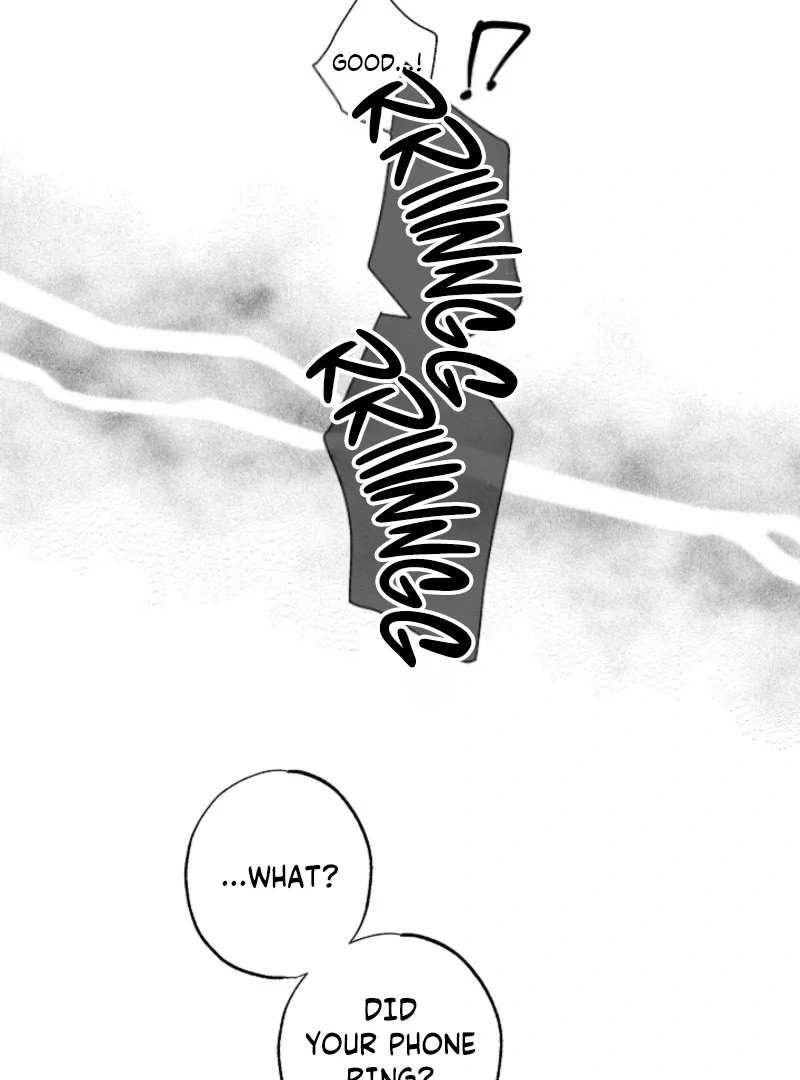 The Four Of Us Have A 0 Chon Relationship (Diva Scans) - Chapter 38 manhwa