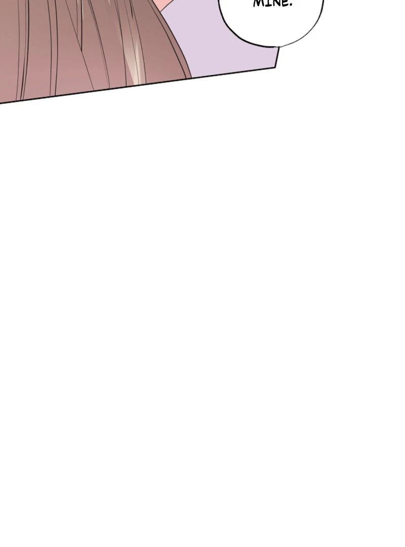 The Four Of Us Have A 0 Chon Relationship (Diva Scans) - Chapter 38 manhwa