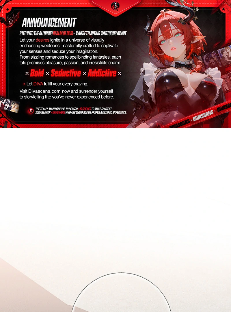 The Four Of Us Have A 0 Chon Relationship (Diva Scans) - Chapter 39 manhwa