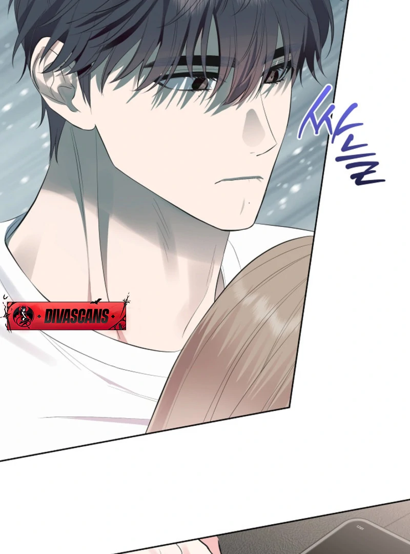 The Four Of Us Have A 0 Chon Relationship (Diva Scans) - Chapter 39 manhwa