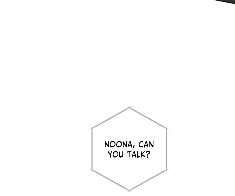 The Four Of Us Have A 0 Chon Relationship (Diva Scans) - Chapter 39 manhwa