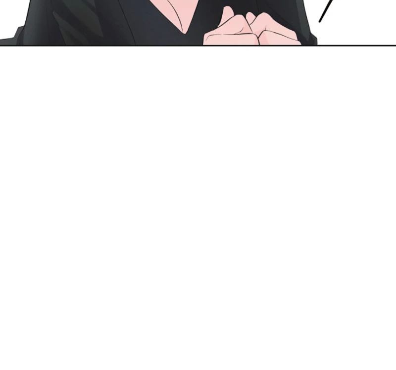 The Four Of Us Have A 0 Chon Relationship (Diva Scans) - Chapter 39 manhwa