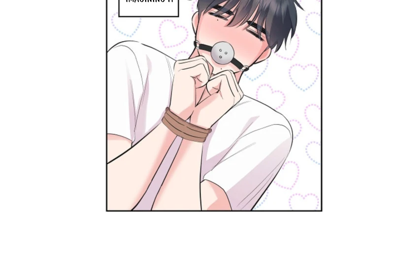 The Four Of Us Have A 0 Chon Relationship (Diva Scans) - Chapter 39 manhwa