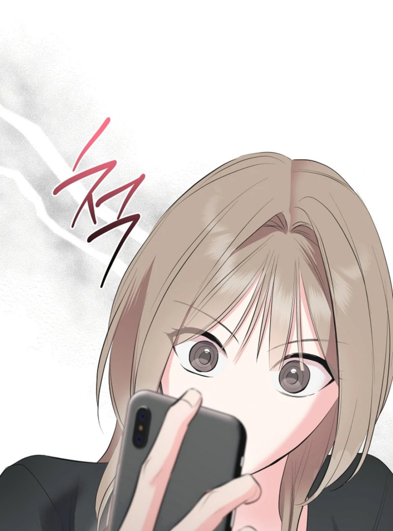 The Four Of Us Have A 0 Chon Relationship (Diva Scans) - Chapter 39 manhwa