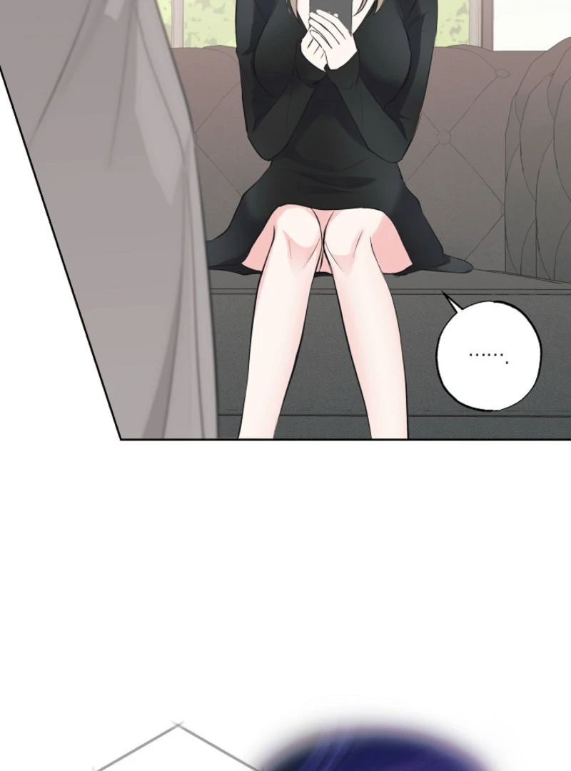 The Four Of Us Have A 0 Chon Relationship (Diva Scans) - Chapter 39 manhwa