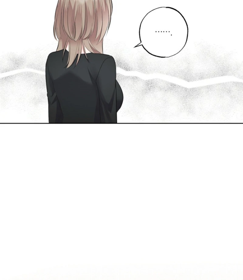 The Four Of Us Have A 0 Chon Relationship (Diva Scans) - Chapter 39 manhwa