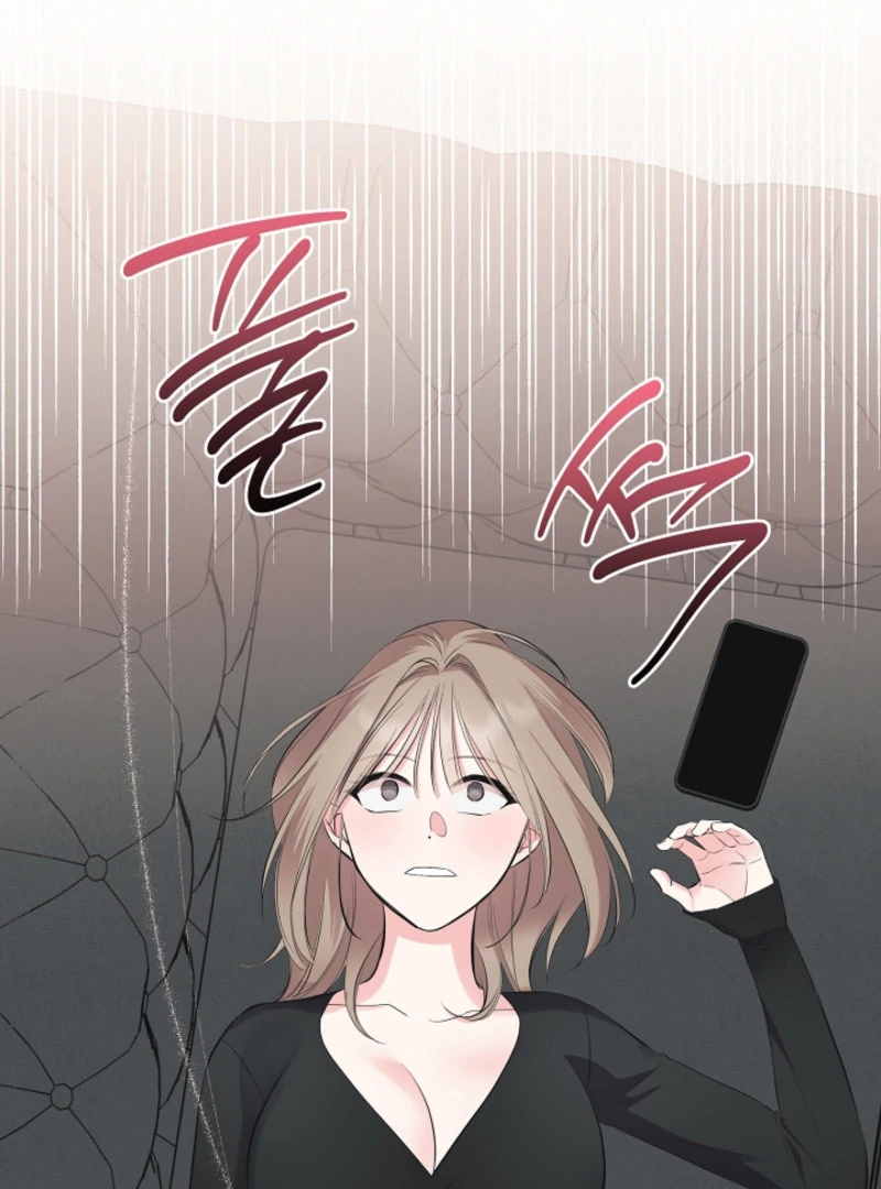 The Four Of Us Have A 0 Chon Relationship (Diva Scans) - Chapter 39 manhwa