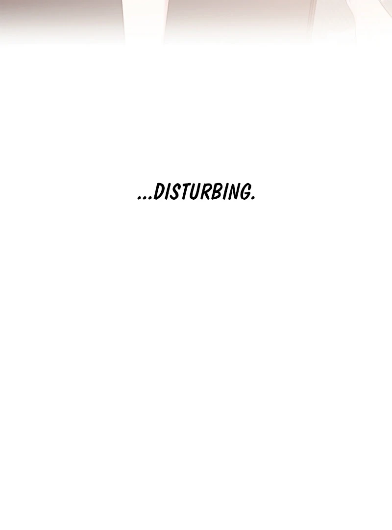 The Four Of Us Have A 0 Chon Relationship (Diva Scans) - Chapter 39 manhwa