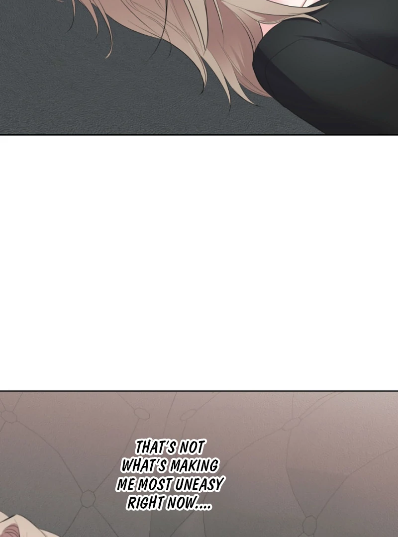 The Four Of Us Have A 0 Chon Relationship (Diva Scans) - Chapter 39 manhwa