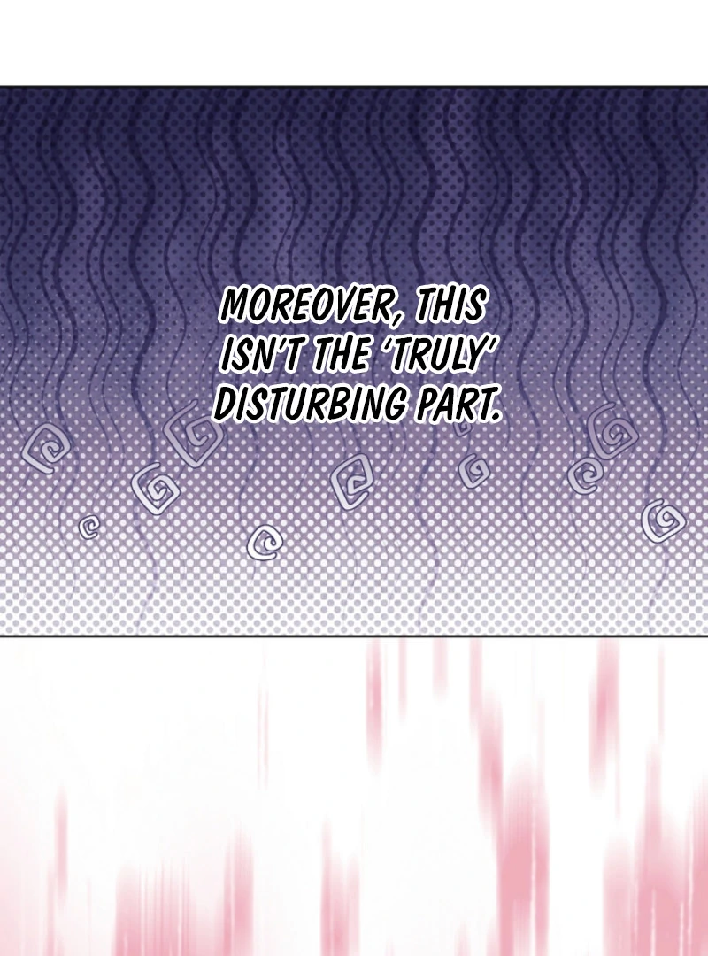 The Four Of Us Have A 0 Chon Relationship (Diva Scans) - Chapter 39 manhwa