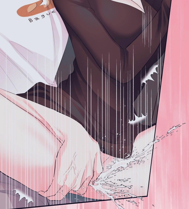 The Four Of Us Have A 0 Chon Relationship (Diva Scans) - Chapter 39 manhwa
