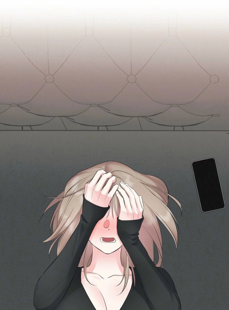 The Four Of Us Have A 0 Chon Relationship (Diva Scans) - Chapter 39 manhwa