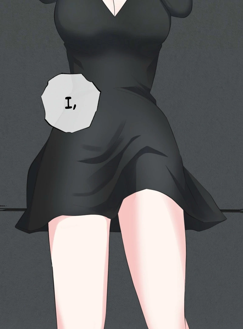The Four Of Us Have A 0 Chon Relationship (Diva Scans) - Chapter 39 manhwa