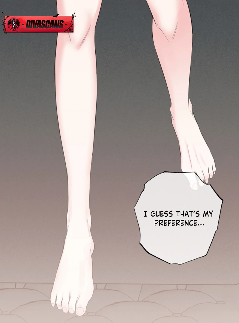 The Four Of Us Have A 0 Chon Relationship (Diva Scans) - Chapter 39 manhwa