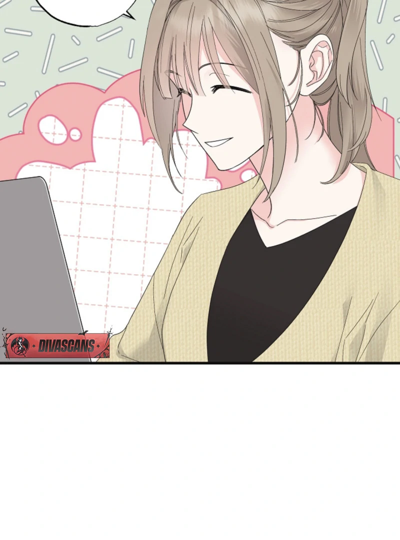 The Four Of Us Have A 0 Chon Relationship (Diva Scans) - Chapter 4 manhwa