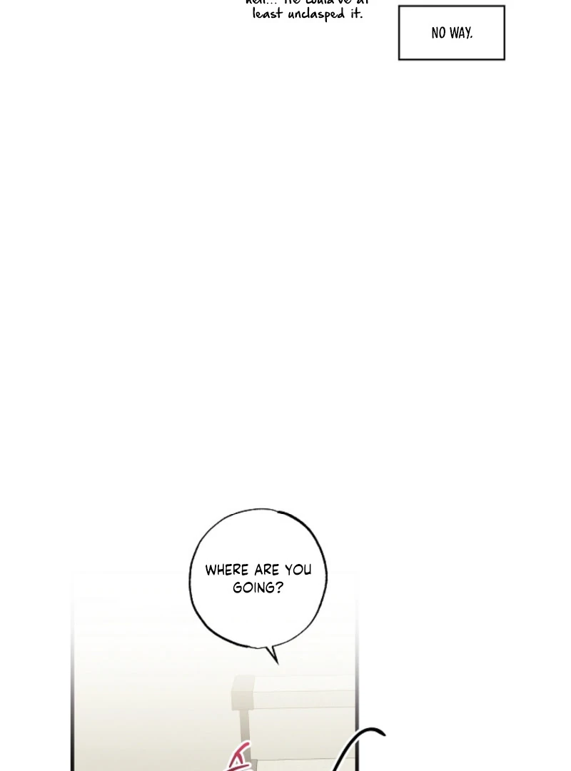The Four Of Us Have A 0 Chon Relationship (Diva Scans) - Chapter 4 manhwa