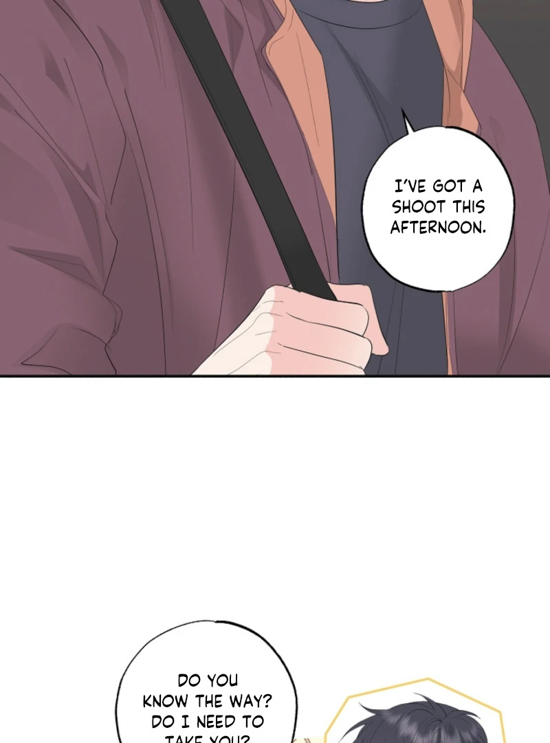 The Four Of Us Have A 0 Chon Relationship (Diva Scans) - Chapter 4 manhwa