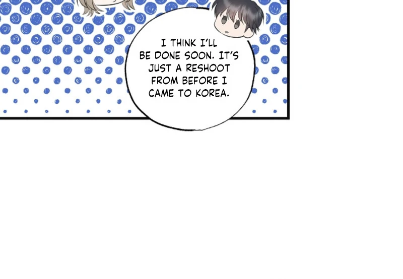 The Four Of Us Have A 0 Chon Relationship (Diva Scans) - Chapter 4 manhwa