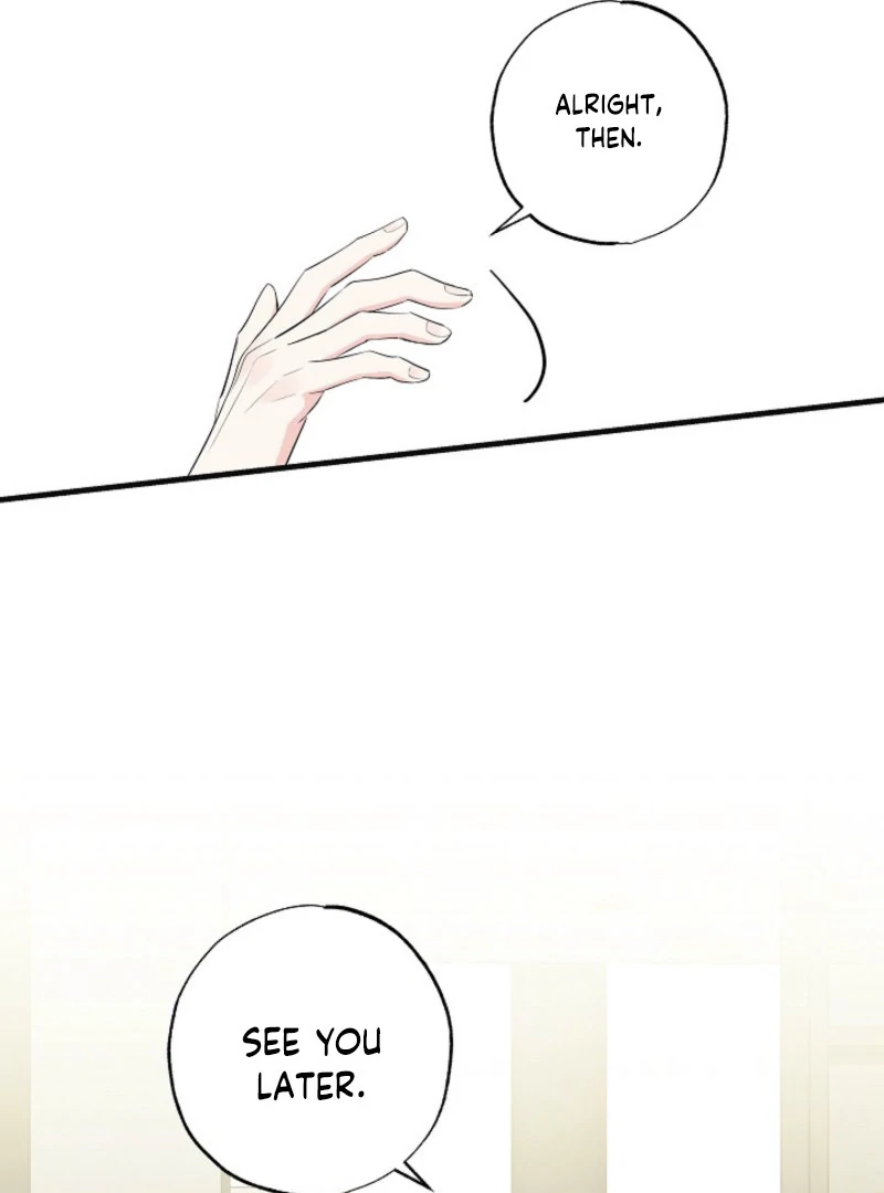 The Four Of Us Have A 0 Chon Relationship (Diva Scans) - Chapter 4 manhwa
